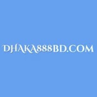 Dhaka888 bd