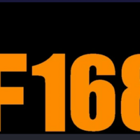 F168 