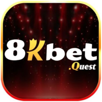 8K BET