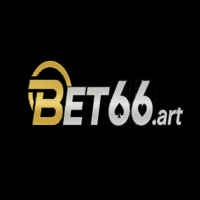 bet66   Thế Giới Cá Cược