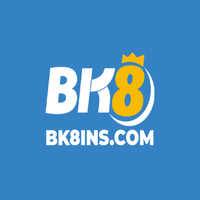  BK8