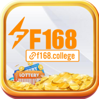  f168 college