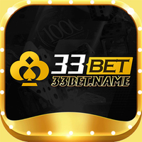 33BET  NAME