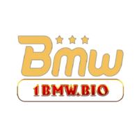 1bmw  bio
