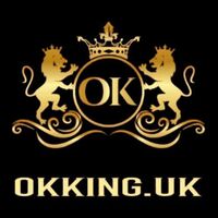 Okking  Uk
