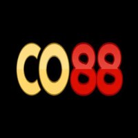 Nhà Cái  CO88