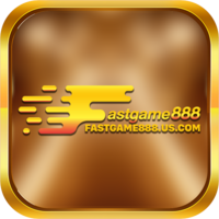 Fastgame888 Casino