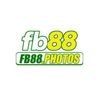fb88 photos