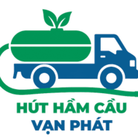 Hút Hầm Cầu Vạn Phát