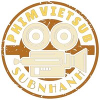 Phim  Vietsub