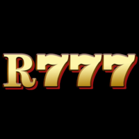 R777 আপনার বিশ্বস্ত পথ অনলাইন বৈধ ক্যাসিনোর জগতে