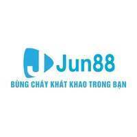 jun88 srcom