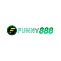 Funny888 wiki