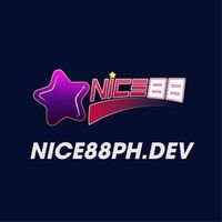 Nice88  dev