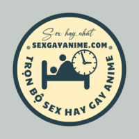 Phim Sexgayanime
