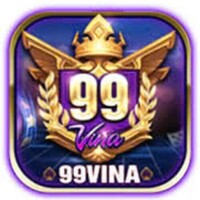 99vinanet 