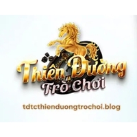 TDTC Game  Đổi Thưởng