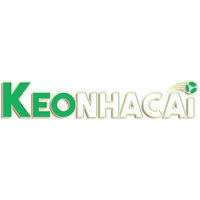 Keonhacai | Tỷ Lệ Kèo Nhà Cái  Trực Tuyến Hôm Nay