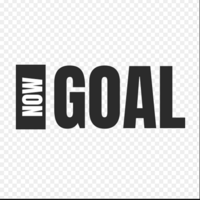 nowgoaling 