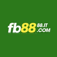 Fb8888it com