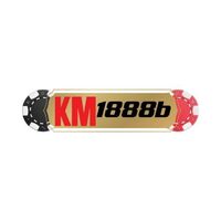 KM1888B com