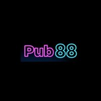 PUB88  CO 