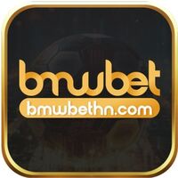 bmwbet .