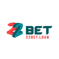 22bet 