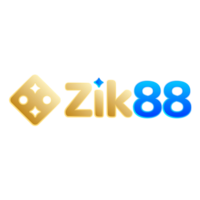 ZIK88 