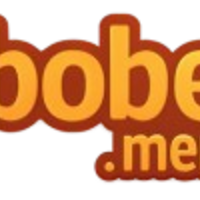 Spotbet 