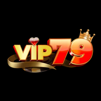 Vip79 Vip79
