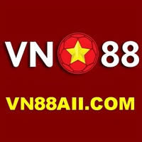  VN88