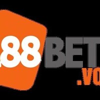 188Bet 