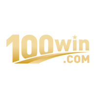 100WIN  mom