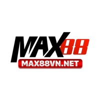 Max88 – Nhà cái cá cược trực tuyến  uy tín, đa dạng trò chơi