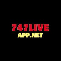 747live gamescom