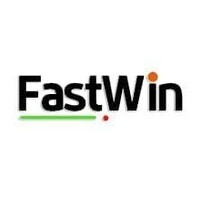 Fastwin 