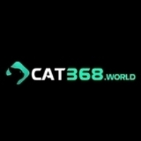 cat368world 