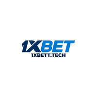 1xbett  tech