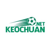 Kèo chuẩn  Trang chủ 