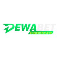 dewabet 