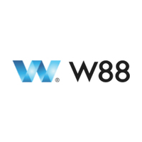 W88 