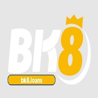 BK8 