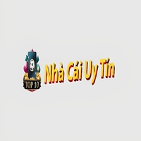 Nhà Cái  Uy Tín