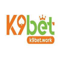 TRANG CHỦ K9BET