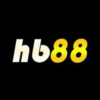 hb88 software