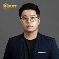 ceonguyentuthanh 