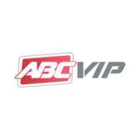 abcvipimmo 
