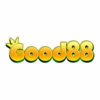 GOOD88 LINK VÀO GOOD888 UY TÍN - ĐĂNG KÝ & KHUYẾN MÃI 100%