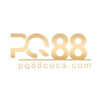 Pq88 